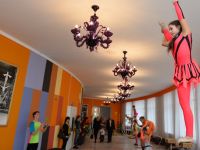 Тульский государственный цирк