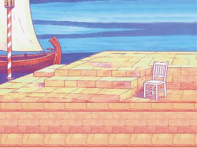 Кьоджинские перепалки