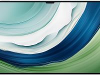 Планшет HUAWEI