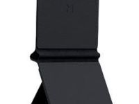 Чехол Magssory Tripod Magnetic Vlog Wallet, MagSafe миднайт