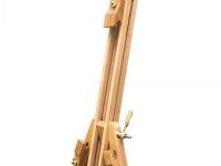 Мольберт "Тренога" Малевичъ МЛ-17