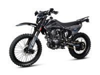 Мотоцикл AVANTIS Just PR300S (175FMN) 21/18 ENDURO