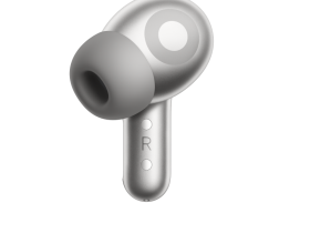 Беспроводные наушники Xiaomi