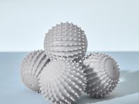 Набор шариков Portovesme для стирки I