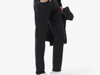 Мужские джинсы Lacoste Slim Fit