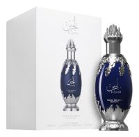 Niche Emarati Lujain: парфюмерная вода 100мл
