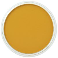 Пастель ультрамягкая "PanPastel" охристая