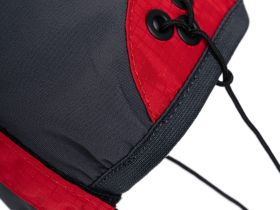 Гамаши Elbrus Running