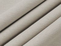 Футболка свободного кроя из хлопка