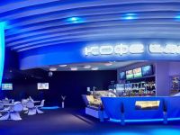 Кинотеатр «Киносфера IMAX»