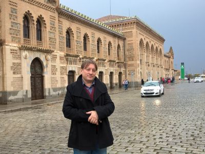 Билеты на Русский городской романс. От Вяльцевой до Минкова и Шварца (Филармония им. Шостаковича. Малый зал) / Концерт | Афиша | ИнфоТаймс