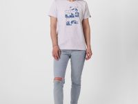 Футболка Sl Женская