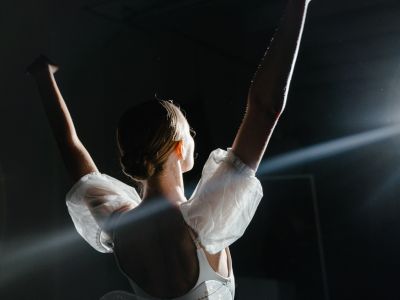 Билеты на Снегурочка (Шалом. Сцена на Новослободской) / Театр | Афиша | ИнфоТаймс