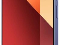 Смартфон Xiaomi