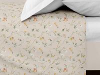 Пододеяльник Грация