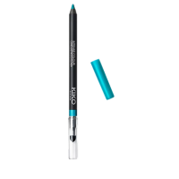 Стойкая подводка для глаз с интенсивным цветом / Intense Colour Long Lasting Eyeliner
