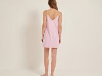 Сорочка Nicole