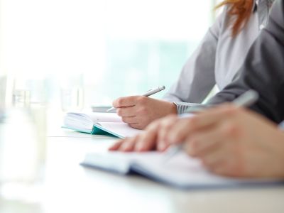 Билеты на Культпросвет от Краеведческого (Музей «Следственная тюрьма НКВД») / Событие | Афиша | ИнфоТаймс