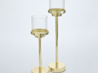 Подсвечник Palermo I