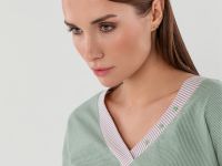 Пижама Tim Tam III