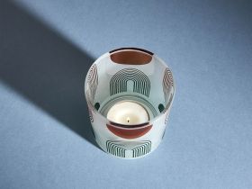 Подсвечник Tiznit