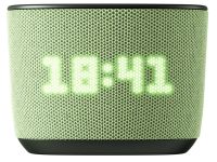 Умная колонка SberBoom Home с Zigbee Фисташковая