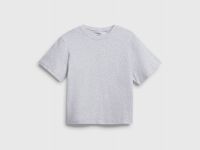 Пижама для девочек, Белый