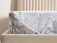 Простыня Filo d'oro