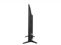 Телевизор Hisense 43A6S, 43", DLED 4K UHD, 60 Гц, Smart TV