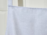 Фартук Grigio cenere