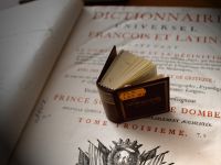 Волгоградская областная универсальная научная библиотека им. М. Горького