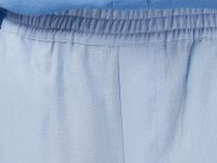 Женские брюки Lacoste