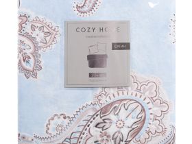 Пододеяльник Beratta