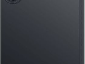 Смартфон Samsung Galaxy S26+ 512 ГБ черный