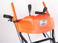 Снегоуборщик PATRIOT PRO 1150 ED