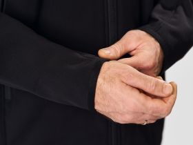 Куртка легкая Reine Мужская