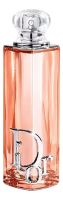 Addict Peachy Glow: парфюмерная вода 30мл