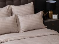 Постельное белье Ash gray I