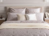 Постельное белье Cashmere