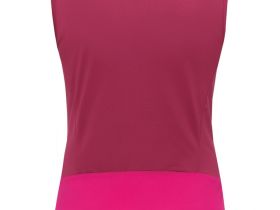 Майка Amplitude Женская