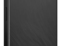 Смартфон Meizu