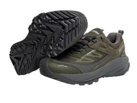 Кроссовки Remington Fortec green