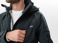 Куртка Remington Professional Storm Navy