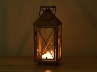 Подсвечник Torcia