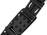 Нож Honor Berserk X, D2