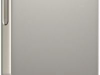 Смартфон Apple