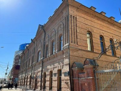 Какие меры поддержки семьям военнослужащих можно оформить через сектор Нацбиблиотеки Якутии