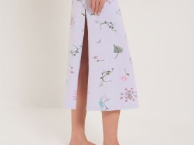 Сорочка Existence I