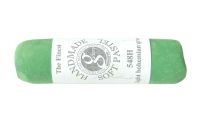 Пастель сухая мягкая, круглая, ручной работы Mungyo, LIGHT BOHEMIAN GREEN