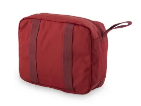 Аптечка First Aid Kit
